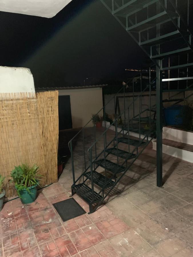 Rosa Seaview Loft Apartment Zakynthos Exterior photo