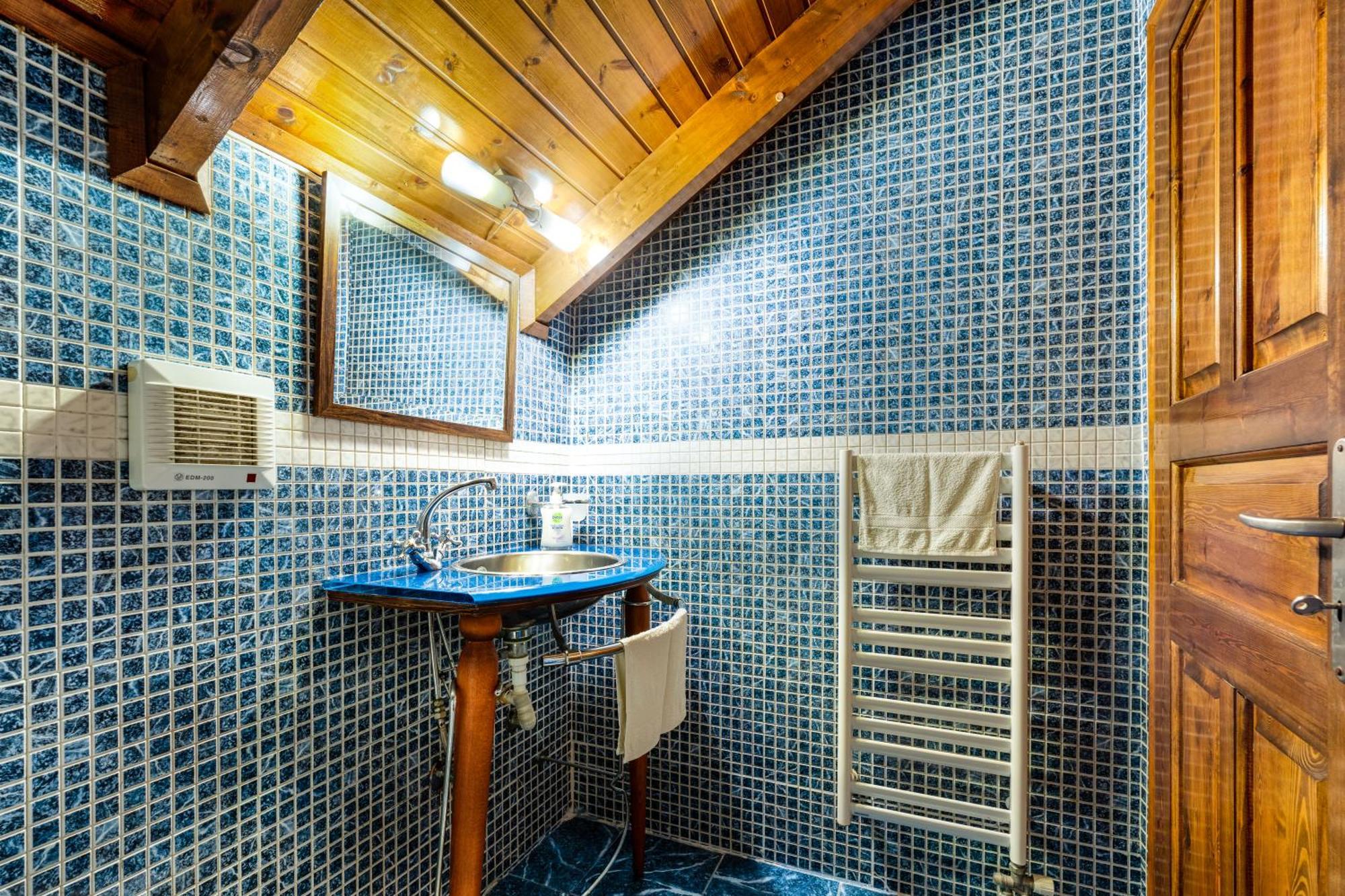 Rosa Seaview Loft Apartment Zakynthos Exterior photo